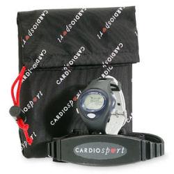 CardioSport Go-20